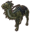 Camel-Lizard Steed icon